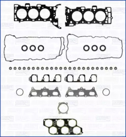 WILMINK GROUP wg1454592 -